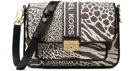 bradshaw michael kors bag|michael kors black messenger bag.